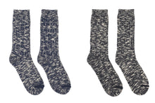 Load image into Gallery viewer, Socks Apparel | The Original Socks