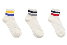Load image into Gallery viewer, Socks Apparel | The Original Socks