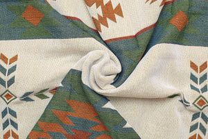 Tile Blanket - Socks Apparel | The Original Socks