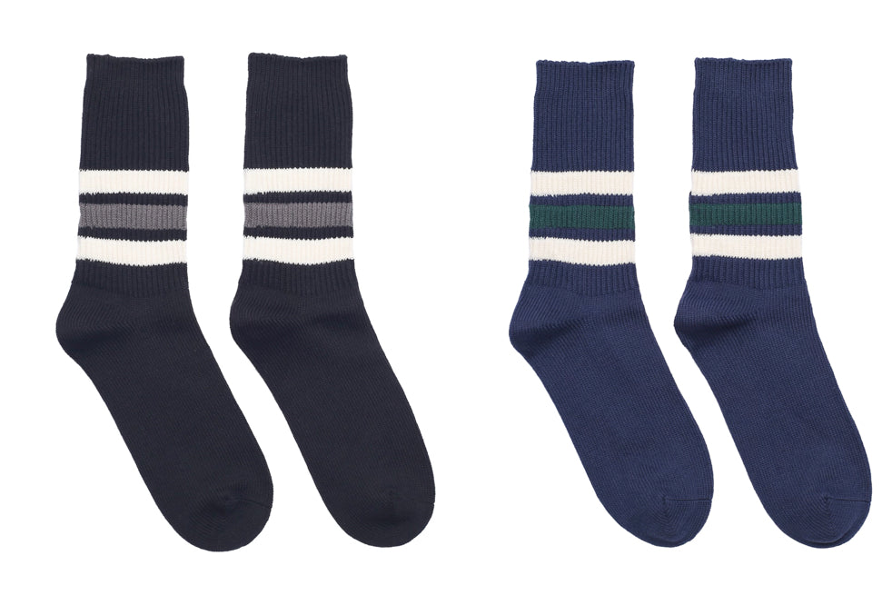 Socks Apparel | The Original Socks