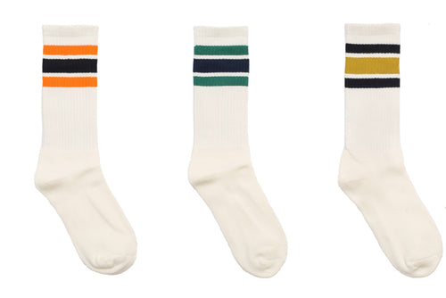 Socks Apparel | The Original Socks