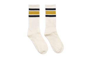 Socks Apparel | The Original Socks