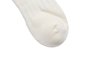 Darwin Knitted Socks - Yellow - Socks Apparel | The Original Socks