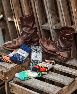 the original socks, mens socks, women socks, sock, socks wear, socks accessories, denim, boots