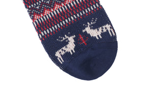 Erin Nordic Socks - Socks Apparel | The Original Socks