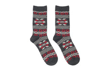 Load image into Gallery viewer, Rivet Tribal Socks - Socks Apparel | The Original Socks