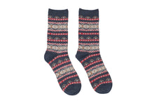 Load image into Gallery viewer, Boult Tribal Socks - Socks Apparel | The Original Socks