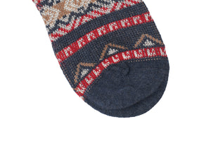 Boult Tribal Socks - Socks Apparel | The Original Socks