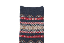 Load image into Gallery viewer, Boult Tribal Socks - Socks Apparel | The Original Socks