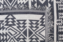 Load image into Gallery viewer, Tidal Blanket  - Socks Apparel | The Original Socks