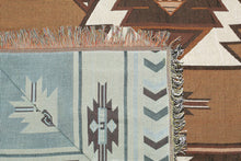 Load image into Gallery viewer, Unity Blanket - Socks Apparel | The Original Socks