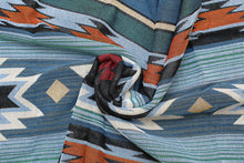Load image into Gallery viewer, Equal Blanket - Socks Apparel | The Original Socks