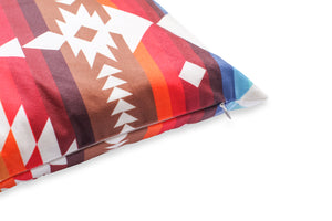 Solar Cushion Cover - Socks Apparel | The Original Socks